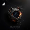 Delachrome - Thelema ()