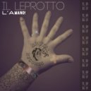 Il Leprotto - Superfluum