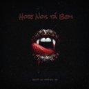 DJ Guilherme & DJ Edyy & MC Menor JP & MC Wld & Gabriel Emici & Jhef - Hoje Nois Ta Bem (feat. Jhef)