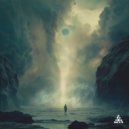 AstroPilot & Spectrum Vision - Amalgama