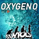 Svytols - Frequenza 4.23