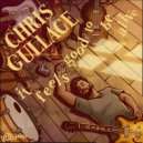 Chris Gullace - It Feels Good To Be Alive ()