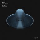 BOES & Bam SIgnal - Hear Me (Bam Signal Remix)