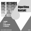 Algoritimo - Kontakt (Original Mix)