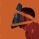 Nark - Te Quiero ()
