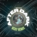 Arthon - After Dark ()