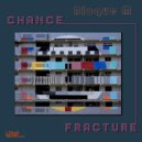 Bloque M & Super Gay - Chance Fracture