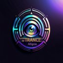 Altgoa - Adraniko