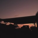 supersportlo - rotating heaters of agua ()