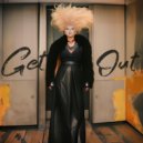 Las Bibas From Vizcaya & Cdamore - Get Out (Club Mix)