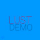 Rhyval & Reggie - Better (feat. Reggie)