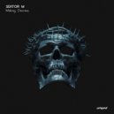 Sektor M - Conviction