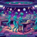 Artimetrick - Artimetría