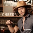 Stefano Manrique - Cheers ()