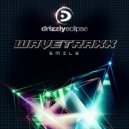Wavetraxx - Smile (Chris Menzi Extended Remix)