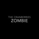 The Cranberries, performed by Dave Winkler - Zombie
