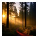 ALIFIN - Fairy Forest ()