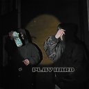 TWEEK & 1uvly - play hard ()