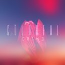 CRAWD - Speed is my weakness ()