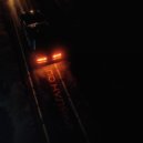 Jeezer - По нулям ()