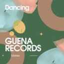 Marree - Dancing (Original Mix)