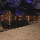 Hexrqt - The End Of The Ending ()