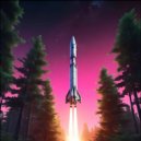 КИСЛОТНЫЙ КОСМОС - Синергия ()