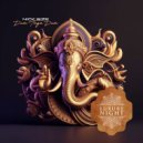 Nick Size - Dum Taga Dum (Extended Mix)