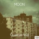 MOON - Quantum Void ()
