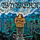 EGXFOUR & Калыван Прохоров - ДЕРЕВНЯ ДУРАКОВ ()