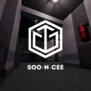 Yellow FIre - SOO-n-CEE ()