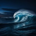 Pasha Fresh - Ocean Breeze ()