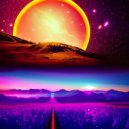 RRUUSSTT - Dimension ()