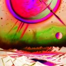 RRUUSSTT - Aether (slowed+reverb)