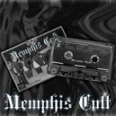 Memphis Cult & KYD_EDITS - It's Johnny