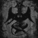 HILLXMANE - HIT THE TONE ()