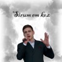 Тигран Оганесов - Sirum em kez ()