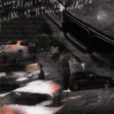 Мася! & WML - Захожу в Vk (Original Mix)