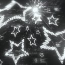 high dpi player. - LAYING UNDER SKIES ()