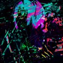 moonley - 私は眠ることができない。 ()