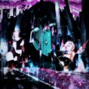 mylastrain - succubus ()