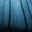 mysticalien - Oblivion (Speed Up)