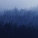 mysticalien - indifference (Speed Up)