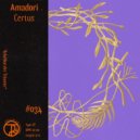 Amadori - Hey There