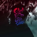 Eliot Lipp - Like a Ghost