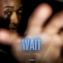NGB TAY - WAIT ()