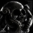 Syncope - Last Woman Standing ()