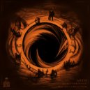 Saltee & Marko Kokotovic - Traverse I: Maelstrom ()
