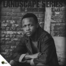 Dj Borah RSA - 21 Feb 2023