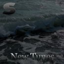 Prefer Soul - Аir ()